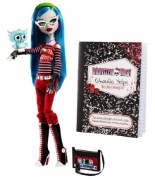 Ghoulia Yelps outfit.jpg