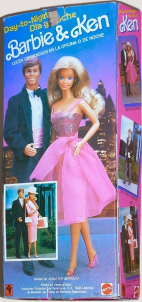 Файл:1985 Dia y Noche Barbie Rotoplast.jpg