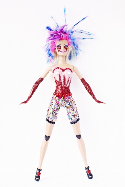 Файл:Barbie by BLEACH 10.jpg