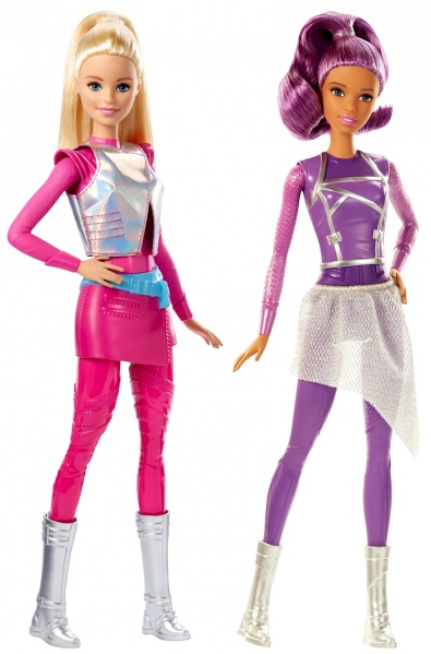 Файл:Star Light Adventure Galaxy Barbie Doll.jpg