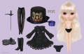 Blythe Ambrosial promo photo 4 outfit.jpg