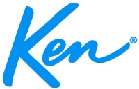 Ken Logo.jpg