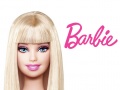 Quintessential Barbie 2009 version 2