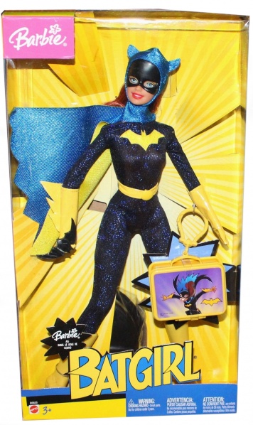 Файл:2003 Batgirl Barbie.jpg
