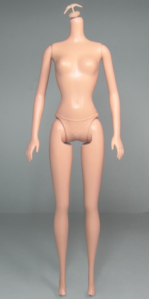 Файл:Belly Button Barbie 05.jpg