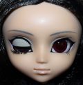 Миниатюра для Файл:Pullip Neo Noir makeup.jpg