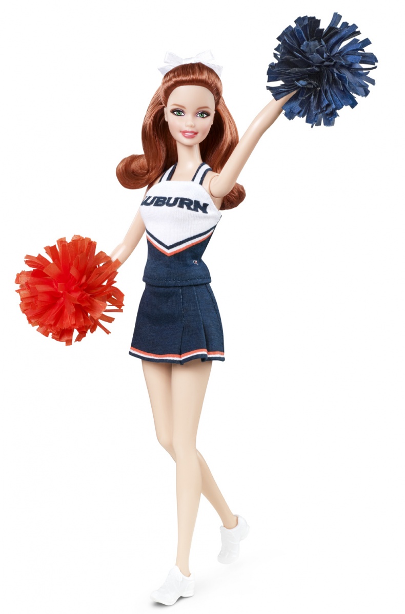 Файл:Auburn University Barbie 2012.jpg.