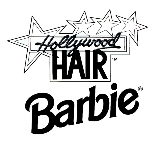 Файл:Hollywood hair Barbie 03.jpg
