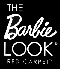 Barbe Look Red Carpet Logo.jpeg