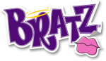 Bratz logo.png