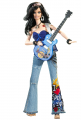 Hard Rock Cafe Barbie 2005
