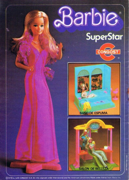 Файл:Superstar Barbie 10.jpg