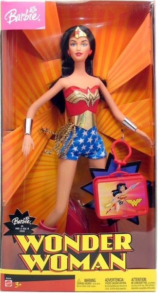 Файл:2003 Wonder Woman Barbie.jpg