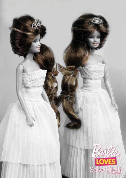 Файл:Barbie loves Salvo Filetti 08.jpg