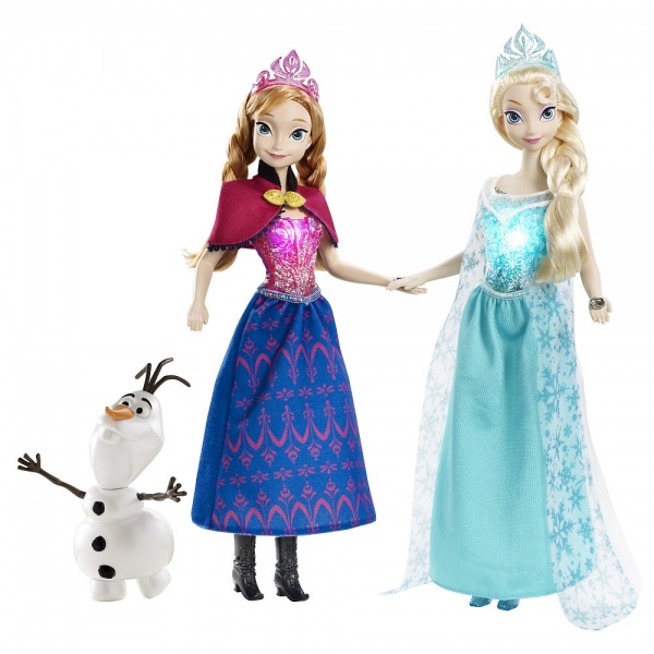 Файл:Disney Frozen Musical Magic Gift Set.jpg