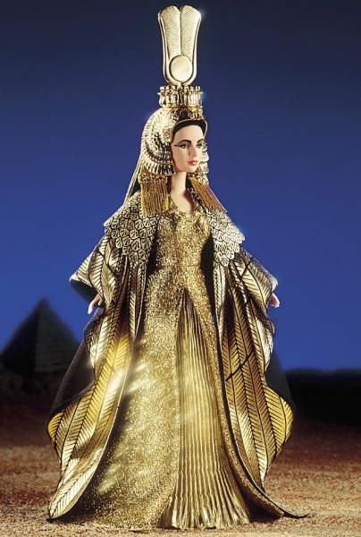Файл:Elizabeth Taylor in Cleopatra.jpg