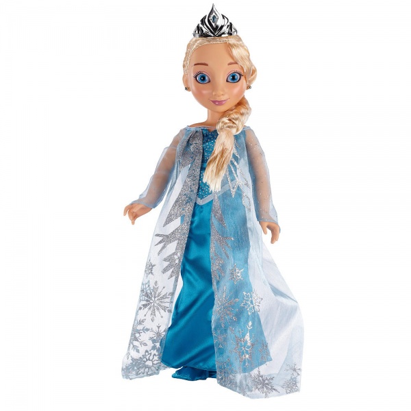 Файл:Elsa the Snow Queen.jpg