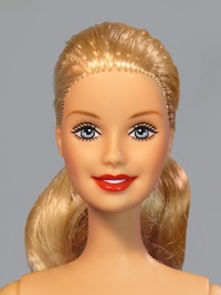GG-CEO Barbie Mold 1-1.jpg