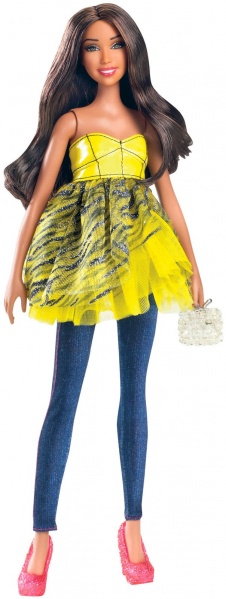 Файл:Stardoll Barbie Doll All Dolled Up (AA) 2011.jpg