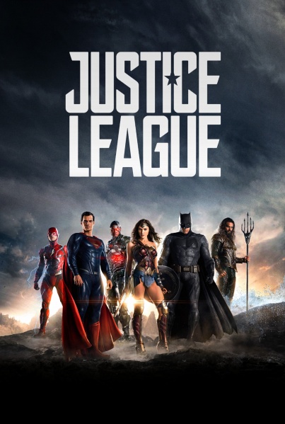 Файл:2017 Justice League Movie Poster.jpg