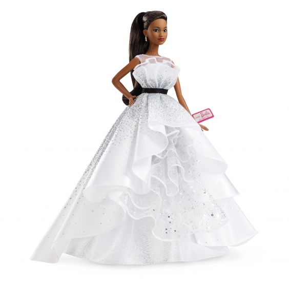Файл:2019 Barbie 60th Anniversary (AA).jpg