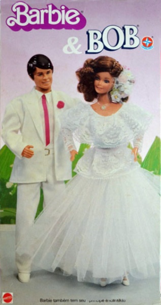 Файл:1986 Barbie & Bob Estrela.jpg