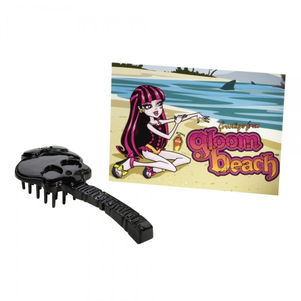 Файл:Draculaura Gloom Beach card.jpg