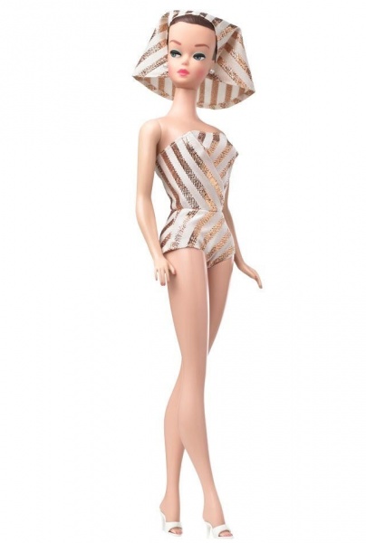Файл:Fasion Queen Barbie Reproduction 2009.jpg