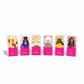2019 Sugarfina Barbie Collection 05.jpg