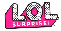 LOL Surprise logo.jpg