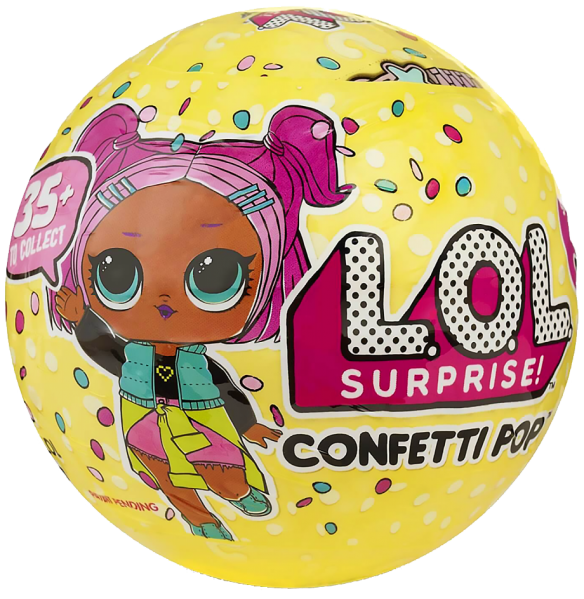 Файл:LOL Surprise Confetti Pop.png