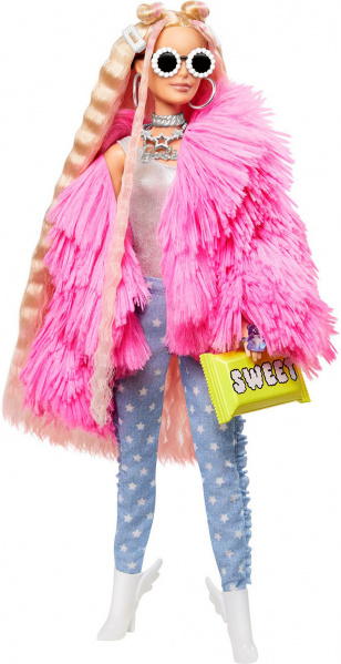 Файл:2020 Barbie Extra Doll 3C.jpg