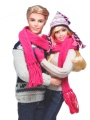 Q.Barbie & Ken 2011