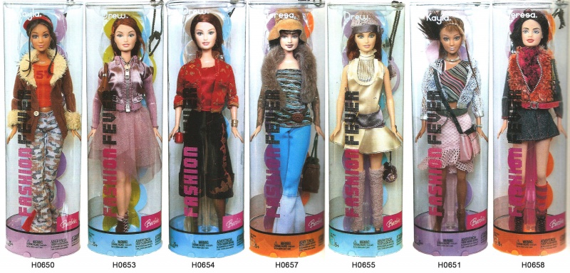 Файл:2004 Fashion Fever Barbie 02.jpg