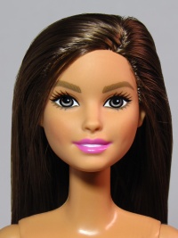 Joyce Barbie Mold 1.JPG