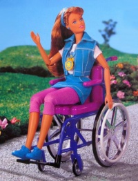 Becky Barbie 00.jpg