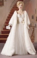 All About Eve 19,5" Porcelain Doll