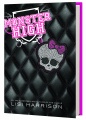 Monster High Book 1.jpg