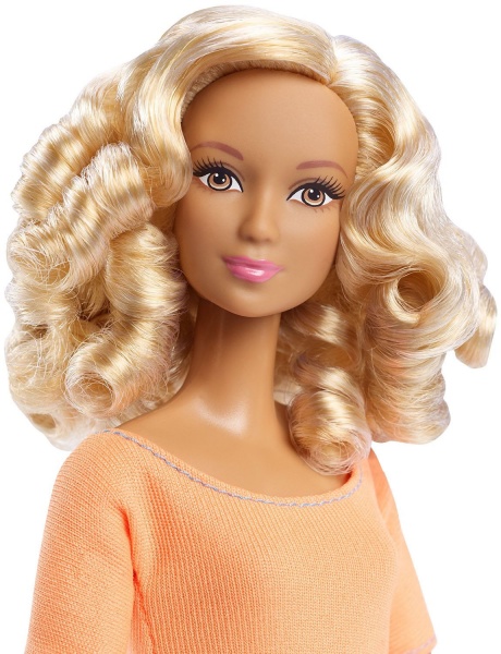 Файл:2016 Made to Move Barbie 08.jpg