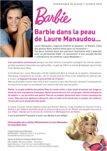 Файл:Laure Manaudou Barbie 08.jpg