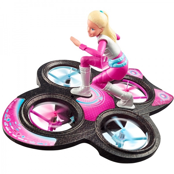 Файл:Barbie Star Light Adventure Flying RC Hoverboard.jpg