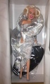 Diamond Dazzle Marilyn Monroe Doll