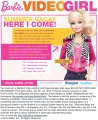 2010 Barbie Video Girl Note.png