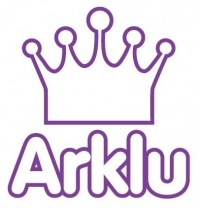 Arklu Logo.jpg
