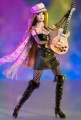 Hard Rock Cafe Barbie 2004