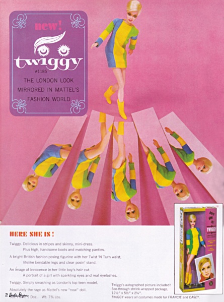 Файл:Twiggy Mattel Commercial 02.jpg