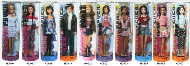 Файл:2005 Fashion Fever Barbie 02.jpg