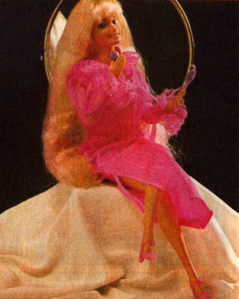 Файл:1979 Barbie Beauty Secrets Commercial Photo.jpg