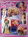 «The Barbie Doll Boom: Identification and Values» (1996)