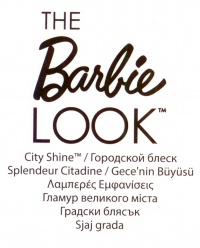 Barbe Look City Shine Logo.jpeg